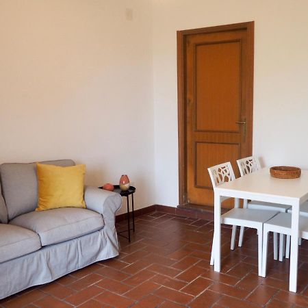 Casa Vacanze Ulisse Roccella Ionica Exterior photo